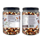 panchmevasuperfood200g