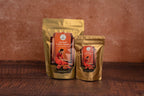 Narchuvai Foods Karaikudi Curry Masala - Distacart