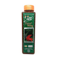 Nectar Fresh Tropical Forest Honey - Distacart