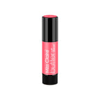 Miss Claire Butter Lip Balm - Parfait
