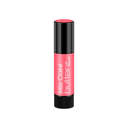 Miss Claire Butter Lip Balm - Parfait