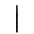 Diego dalla Palma Milano Khol Kajal - 01 Deep Black