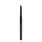 Diego dalla Palma Milano Khol Kajal - 01 Deep Black