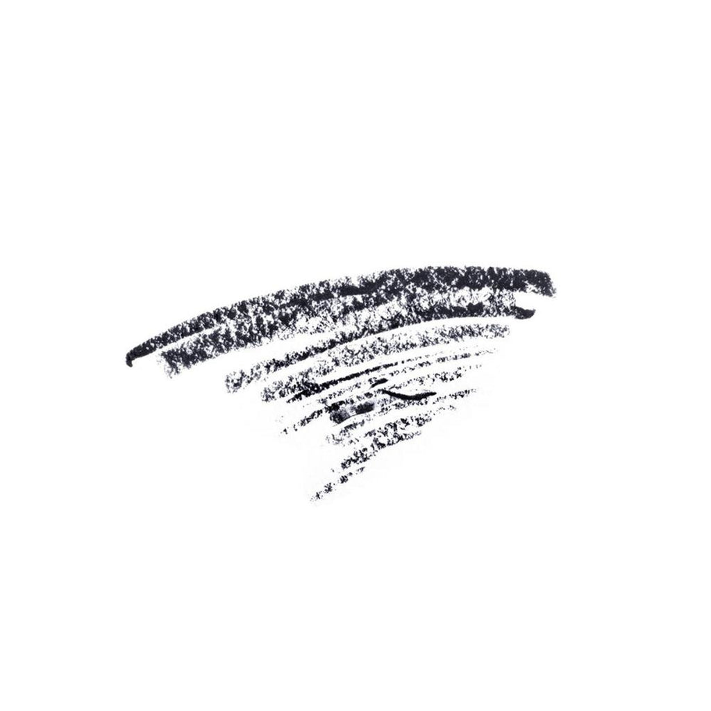 Diego dalla Palma Milano Khol Kajal - 01 Deep Black