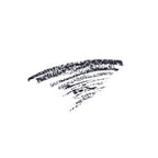 Diego dalla Palma Milano Khol Kajal - 01 Deep Black