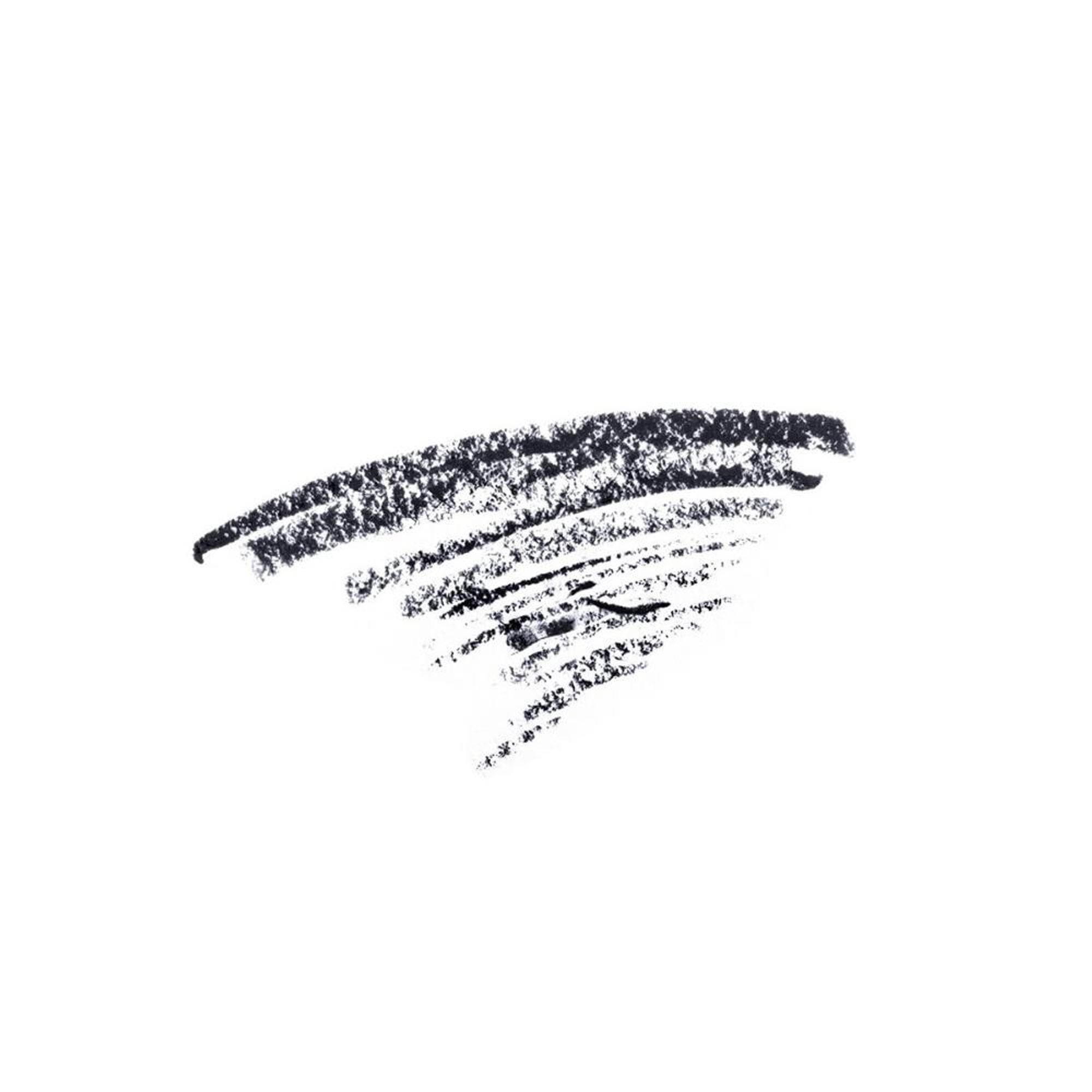 Diego dalla Palma Milano Khol Kajal - 01 Deep Black