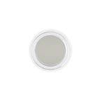 Miss Claire Extra Gentle Lip Scrub - Lemon