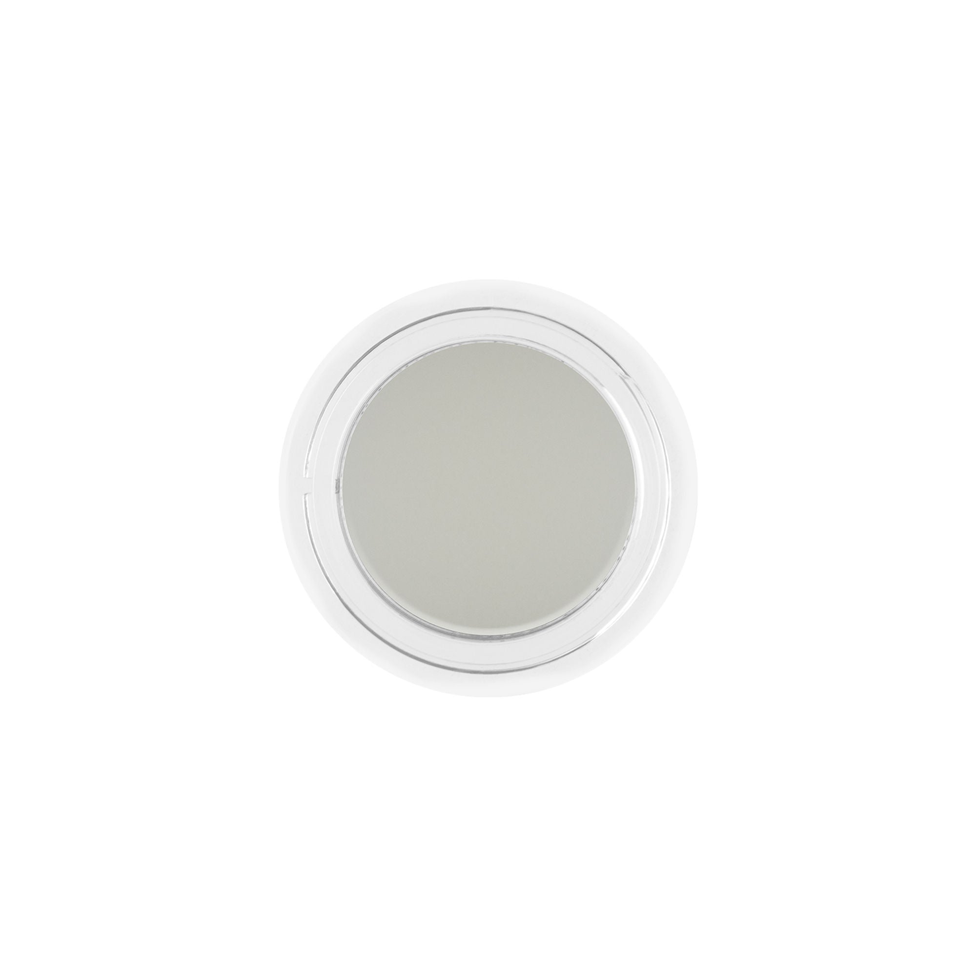 Miss Claire Extra Gentle Lip Scrub - Lemon