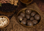 Narchuvai Foods Black Rice Laddoos - Distacart