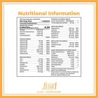 Boldfit Immunity Multi Vitamins with Probiotics Tablets - Distacart