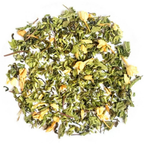 Tassyam Organics After Meal Biodegradable Tea Bags - Distacart