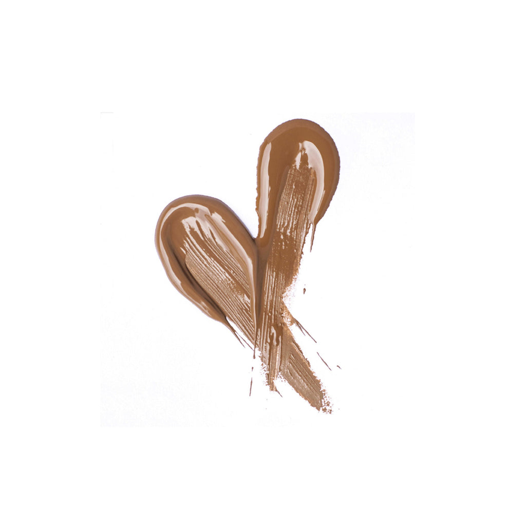 PAC Studio Superbrowww Cream Tube - 01 - 1