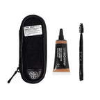 PAC Studio Superbrowww Cream Tube - 01 - 1