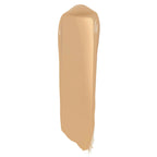 ColourPop Pretty Fresh Foundation - Medium 100w