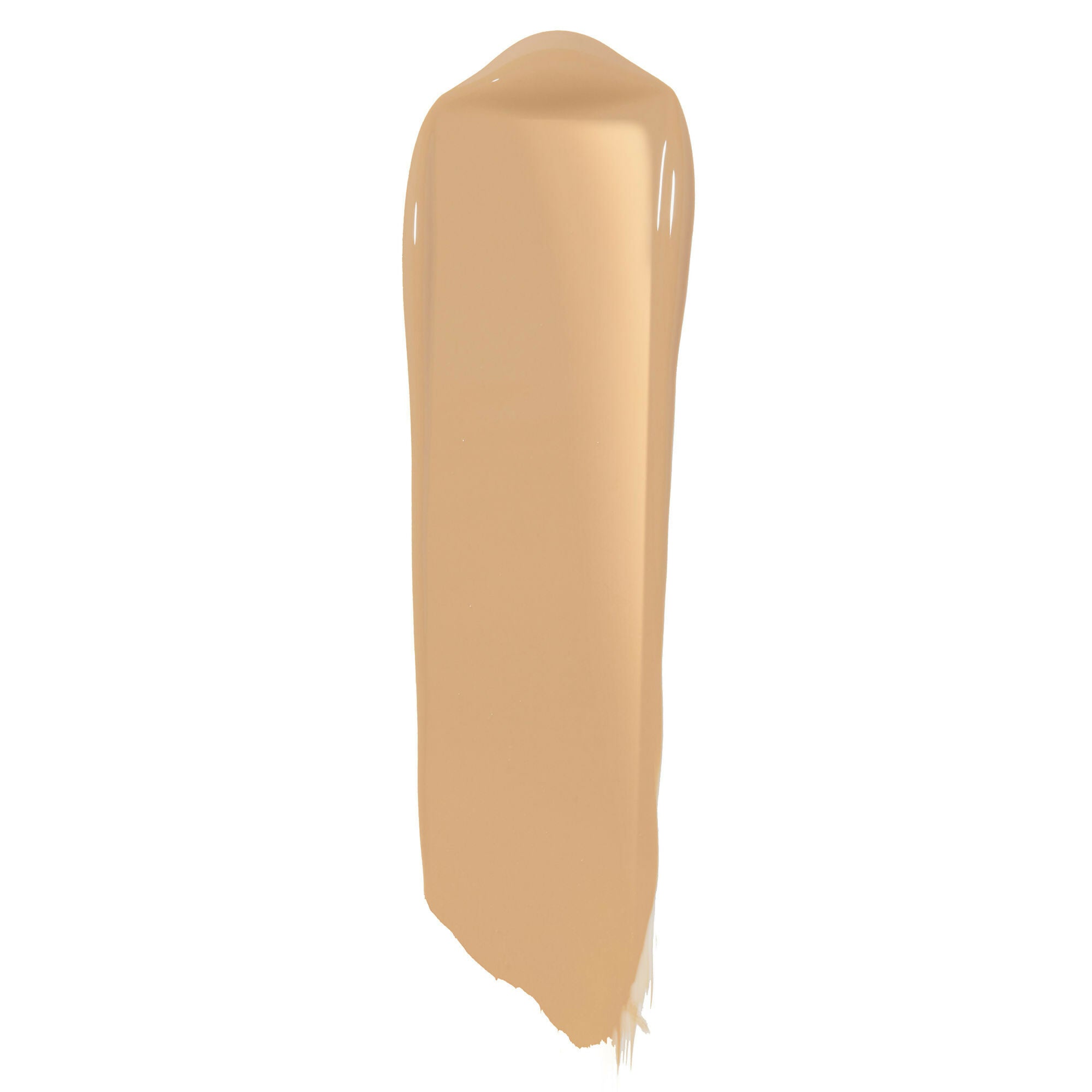 ColourPop Pretty Fresh Foundation - Medium 100w
