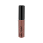 Miss Claire Soft Matte Lip Cream - 4