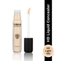 PAC Studio HD Liquid Concealer - HD LIGHT 100