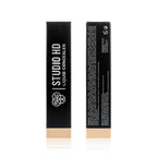 PAC Studio HD Liquid Concealer - HD LIGHT 100
