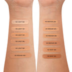 PAC Studio HD Liquid Concealer - HD MEDIUM 280