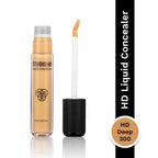 PAC Studio HD Liquid Concealer - HD DEEP 300