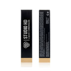 PAC Studio HD Liquid Concealer - HD DEEP 300