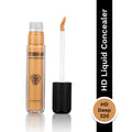 PAC Studio HD Liquid Concealer - HD DEEP 320