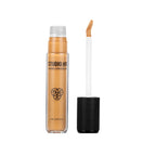 PAC Studio HD Liquid Concealer - HD DEEP 320