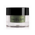 Inglot AMC Pure Pigment Eye Shadow - 31