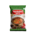Mambalam Iyers Rasam Powder - Distacart