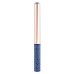 Kay Beauty By Katrina Kaif Quick Dry Liquid Eyeliner - Exotic Indigo