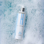 Happier Soulfruit Shampoo