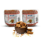 Jaggery Block 500gm Pack of 2