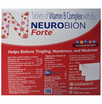 download - 2024-11-01T113449.969
