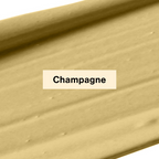 L.A. Girl HD Pro Conceal - Champagne