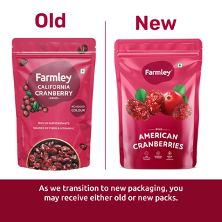 wholecranberrydried
