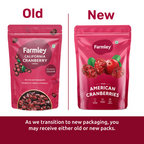 wholecranberrydried