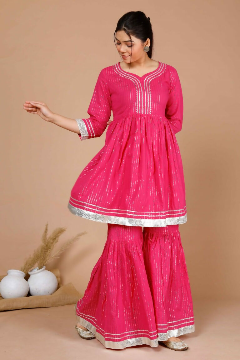 WEDDING_PINK-1_11zon