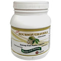 Alavi Soursop Fruit Dry Powder - Distacart