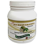 Alavi Soursop Fruit Dry Powder - Distacart
