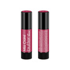 Miss Claire Butter Lip Balm - Ladyfingers - Distacart