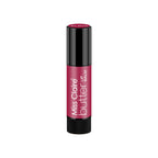 Miss Claire Butter Lip Balm - Ladyfingers