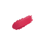 Miss Claire Butter Lip Balm - Ladyfingers - Distacart