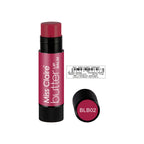 Miss Claire Butter Lip Balm - Ladyfingers - Distacart