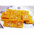 Pulla Reddy Mango Burfi - Distacart