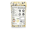 Ultranosh Premium Quality Walnuts