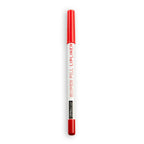 Revolution Relove Superfill Lipliner - Babe - Distacart