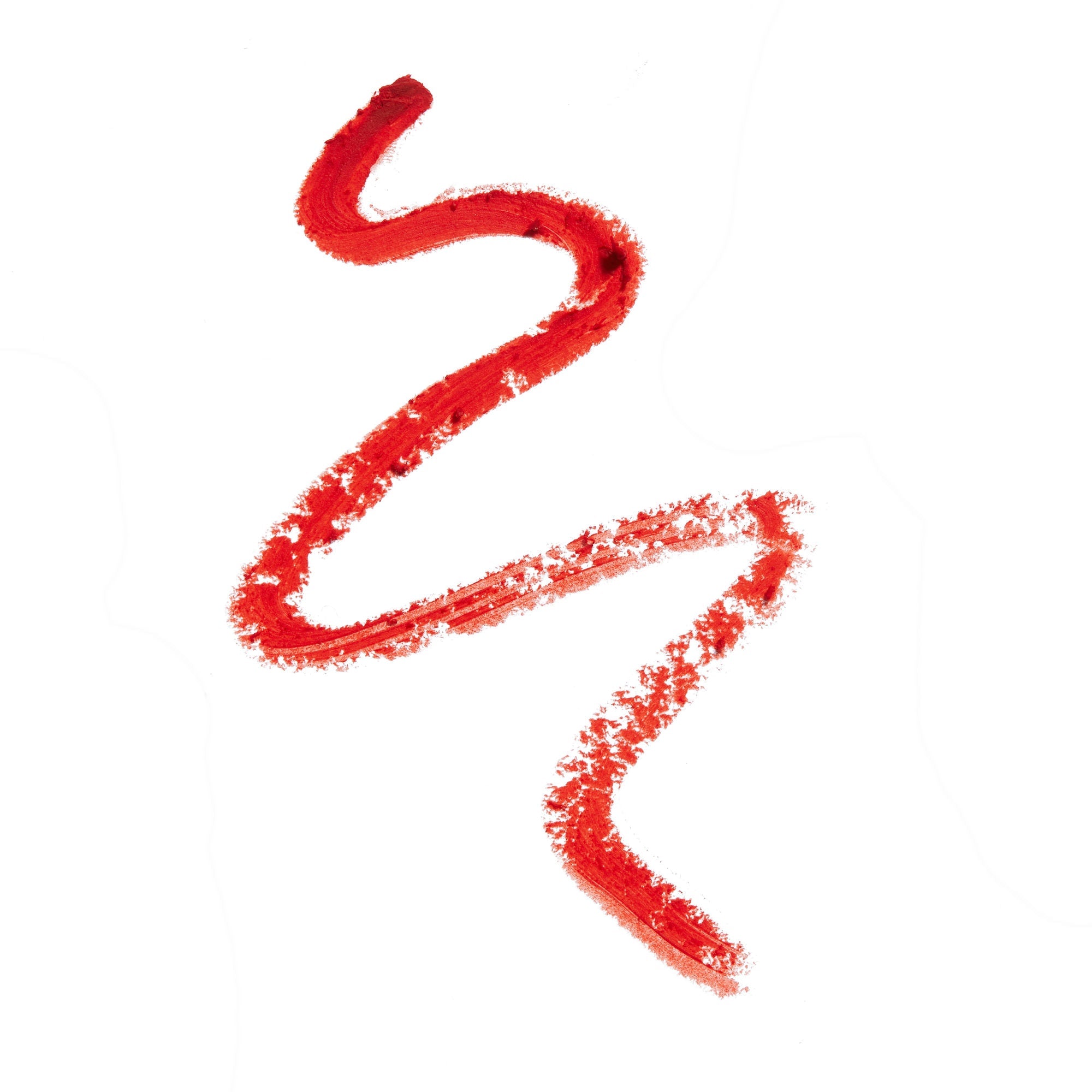 Revolution Relove Superfill Lipliner - Babe - Distacart
