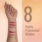 Swiss Beauty Ultra Blush Palette - Shade 01 - Distacart