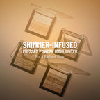 Swiss Beauty Brick Highlighter - Shade 04 - Distacart