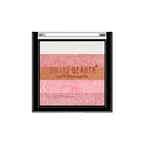 Swiss Beauty Brick Highlighter - 03 - Distacart